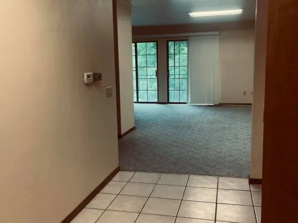 3982 Cr 1675, Coffeyville, KS