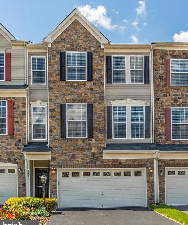 Rare opportunity to call this property home!!