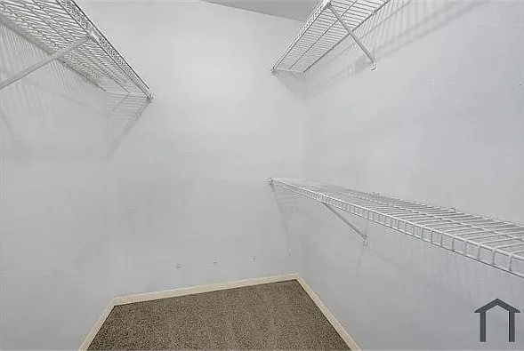 8429 Hearth Dr #32 — Photo 8