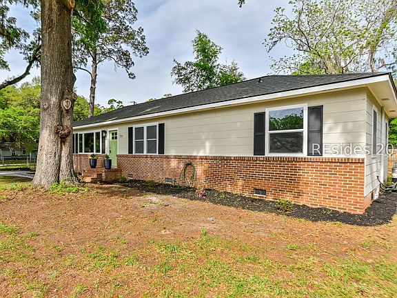 4th image of 1013 Rentz St