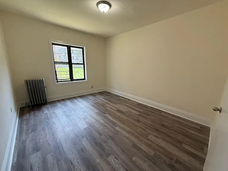78 Hamilton Ave #12 — Photo 6