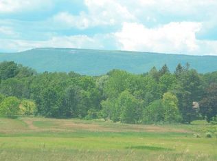 501 Hoagerburgh Rd, Wallkill, NY 12589