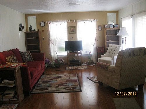 2nd image of 1302 W Ajo Way Unit 251