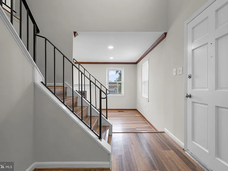3351 Buehler Ct #99 — Photo 5