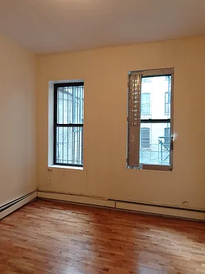 Rented by Bohemia Realty Group | media 9