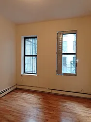 Rented by Bohemia Realty Group