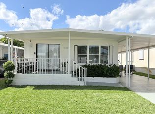 5221 SW 25th Avenue, Fort Lauderdale, FL 33312