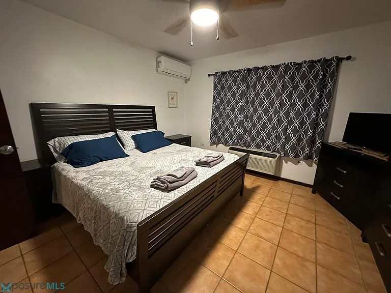 PR 466 Isabela Beach Court #723 — Photo 5