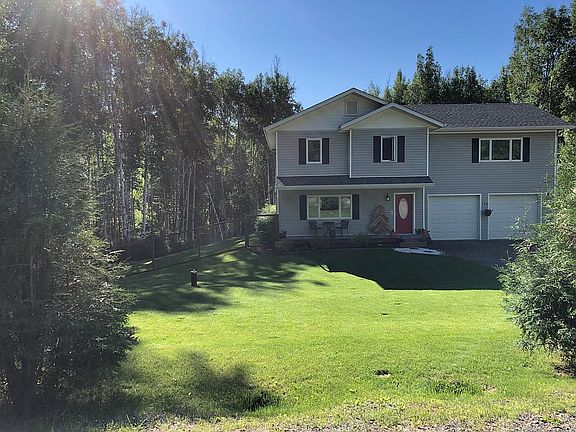 2nd image of 3375 Hillary Ave