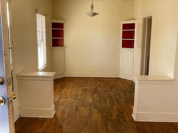 5th image of 808 N Armijo St