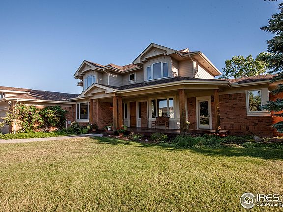 3rd image of 5360 Highlands Dr