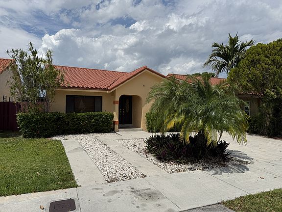 2nd image of 10277 NW 128th Ter