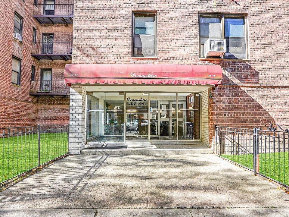 1st image of 33-06 92nd Street #6V