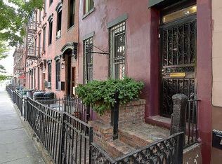 464 Sackett St, Brooklyn, NY 11231