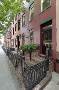 464 Sackett St, Brooklyn, NY, 11231