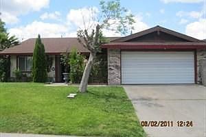 1st image of 6804 Greenleaf Dr
