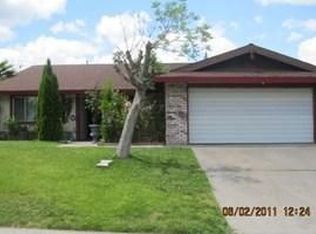 6804 Greenleaf Dr, Citrus Heights, CA 95621