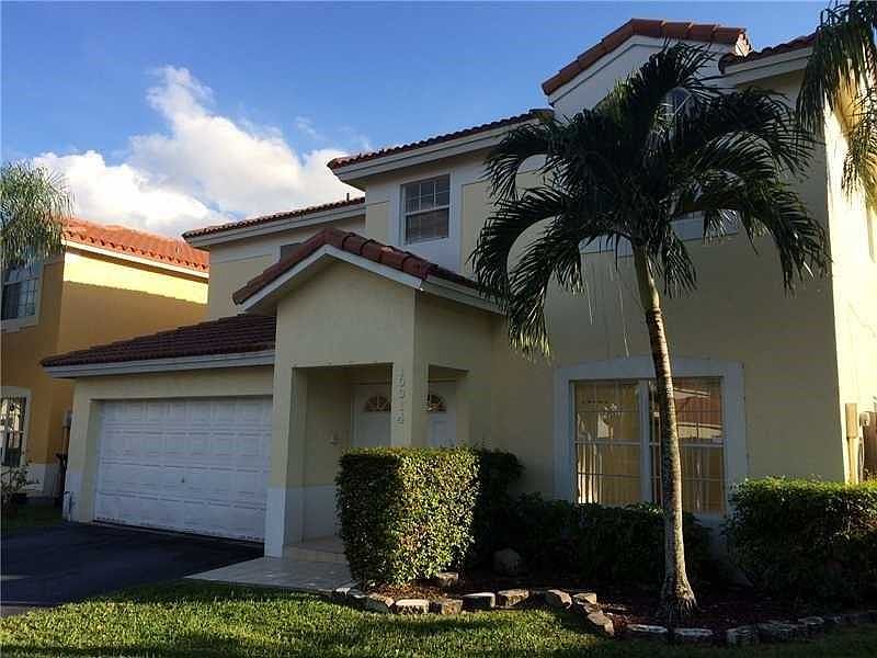 1st image of 10314 NW 56th St