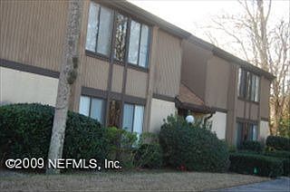 5th image of 7606 Las Palmas Way