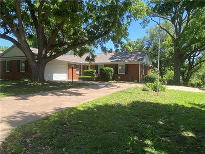 2805 N 66th Ter, Kansas City, KS, 66104