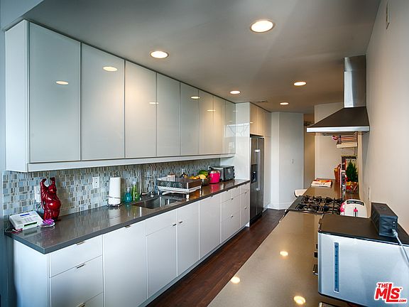 2nd image of 120 N Swall Dr APT 303
