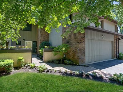125 Country Club Drive, Jericho, NY, 11753