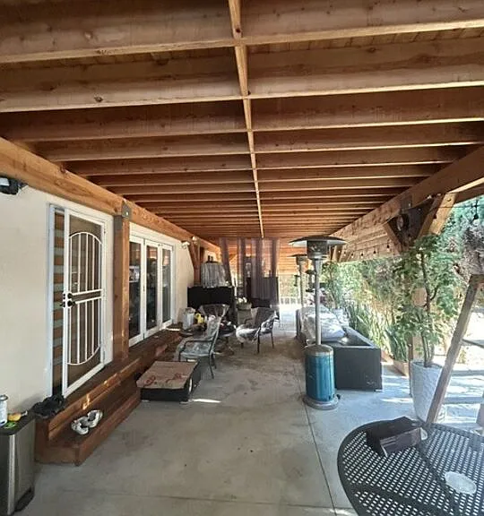 11835 Grevillea Ave — Photo 4