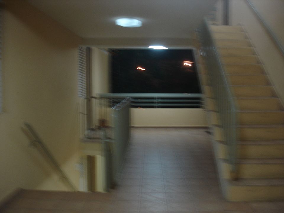 2nd image of 506 Alturas De Montemar