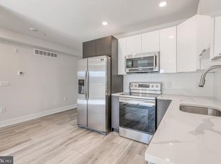1506 N 8th St #1B, Philadelphia, PA 19122