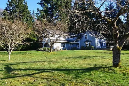 10120 238th Way SE Photo 1