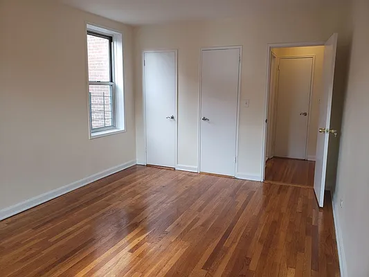 Rented by Corcoran | media 7