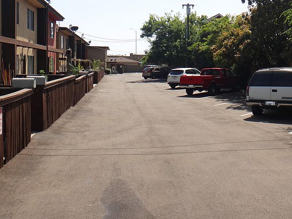4th image of 234 S Voluntario St #S