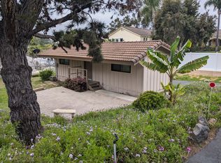 1625 Thibodo Rd #1, Vista, CA 92081