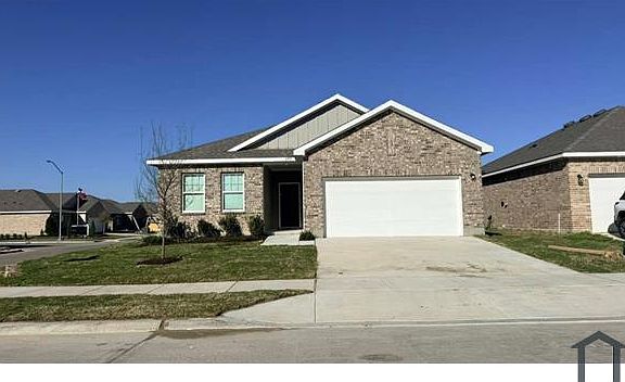 2nd image of 8201 Hawkview Dr