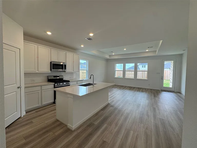 21423 Gateshead Run Dr — Photo 2