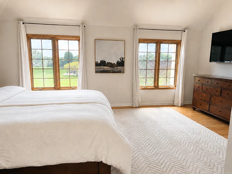 512 Gateshead Dr — Photo 13