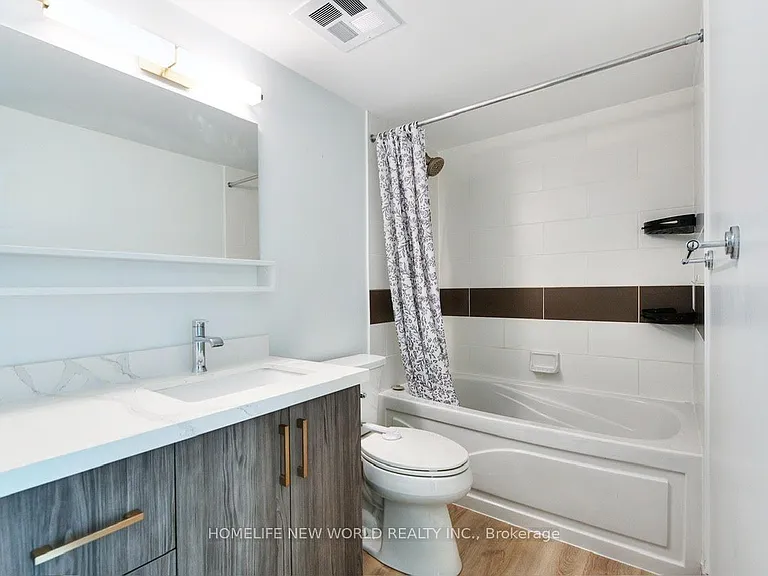 17 Anndale Dr #1806 — Photo 21