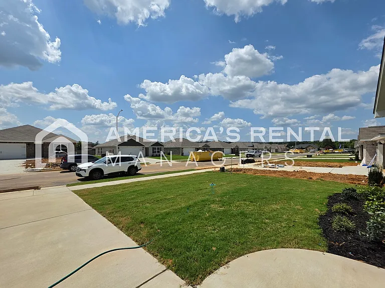 127 Jonboy Ave — Photo 22