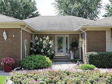 3rd image of 51785 Laurel Oak Ln