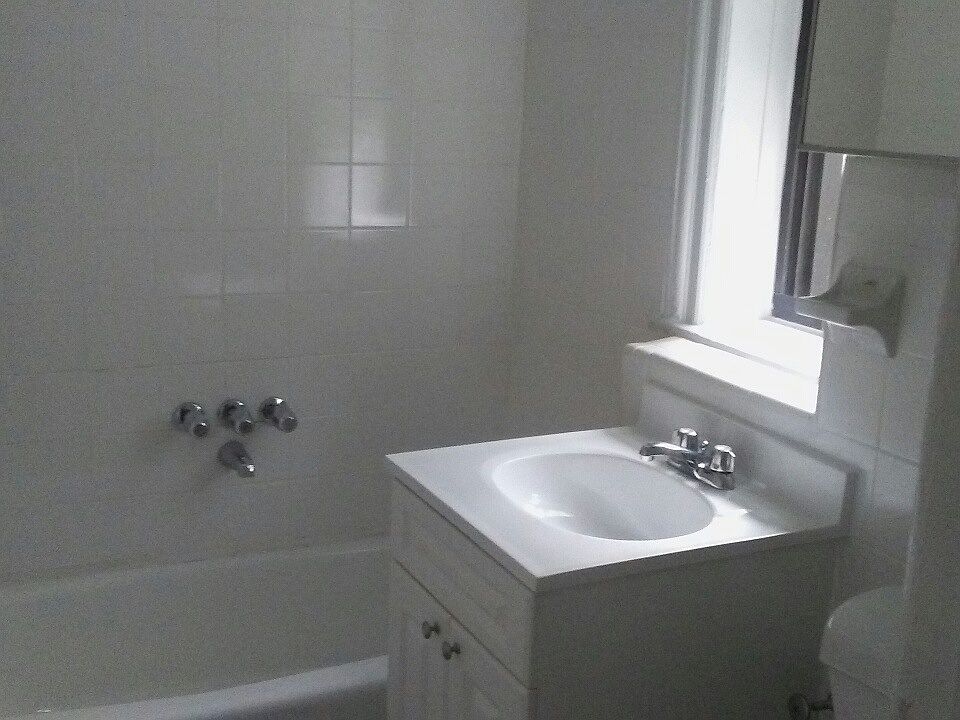 2nd image of 505 62nd St APT C2