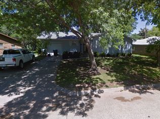 920 S Ridge Dr, Stillwater, OK 74074