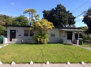 (Undisclosed Address), Miami, FL 33134