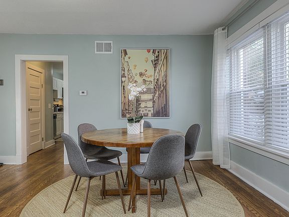 5th image of 3716 Warwick Blvd #5