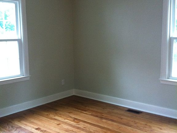 2nd image of 5718 N Country Club Blvd