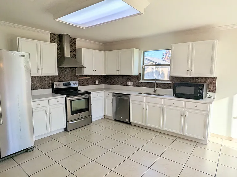 5501 Apple Orchard Ln — Photo 20