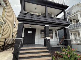 8516 3rd Ave FLOOR 1, North Bergen, NJ 07047