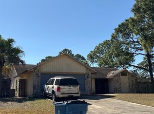 745 Seaton Rd SW, Palm Bay, FL 32908