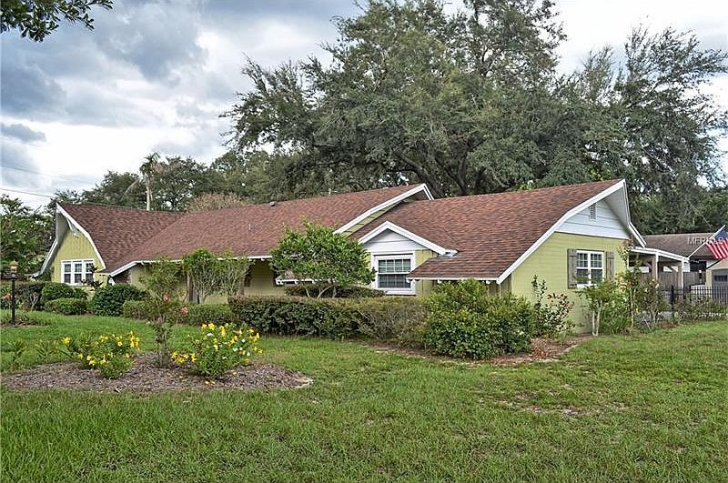 2nd image of 5322 Lake Howell Rd