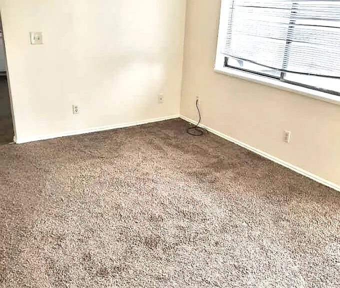 230 Bridger Dr #2 — Photo 12