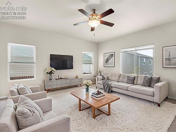 2nd image of 6229 Finglas Dr